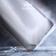 Cargar imagen en el visor de la galería, CLOAK 4 for Galaxy Note 10 Shockproof Hybrid Case [Pink] 
