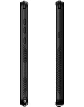 Cargar imagen en el visor de la galería, Galaxy Note 9, Ghostek Nautical Waterproof Case Full Body TPU Cover [Shockproof] | White 
