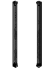 Cargar imagen en el visor de la galería, Galaxy Note 9, Ghostek Nautical Waterproof Case Full Body TPU Cover [Shockproof] | Black 
