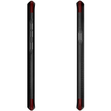 Cargar imagen en el visor de la galería, COVERT 3 for Galaxy S10 5G Ultra-Thin Clear Case [Smoke] (Color in image: Clear)

