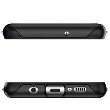 Cargar imagen en el visor de la galería, Atomic Slim 2 for Galaxy S10 5G - Military Grade Aluminum Case [Black] 
