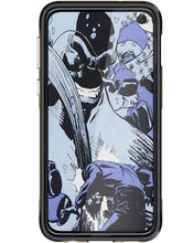 Load image into Gallery viewer, Galaxy S10e Military Grade Aluminum Case | Atomic Slim 2 Series [Gold] (Color in image: Pink)
