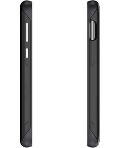 Galaxy S10e Military Grade Aluminum Case | Atomic Slim 2 Series [Black] (Color in image: Gold)