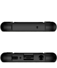 Cargar imagen en el visor de la galería, Galaxy S10e Wallet Case | Exec 3 Series [Grey] 
