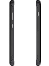 Cargar imagen en el visor de la galería, Galaxy S10+ Plus Military Grade Aluminum Case | Atomic Slim 2 Series [Black] (Color in image: Gold)
