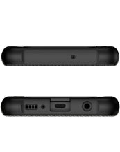 Cargar imagen en el visor de la galería, Galaxy S20+ Plus Wallet Case | Exec Series [Grey] 
