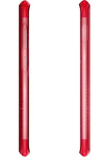 Cargar imagen en el visor de la galería, Galaxy S10+ Plus Clear-Back Protective Case | Covert 3 Series [Rose] 
