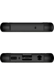 Cargar imagen en el visor de la galería, Galaxy S10 Wallet Case | Exec 3 Series [Grey] 
