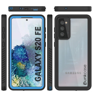 Sx Rie Ae 7 Punkcase (Color in image: Black)