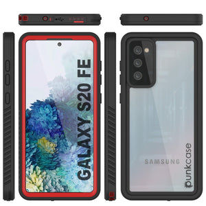 OS Y. Py Y e& Punkcase (Color in image: Teal)