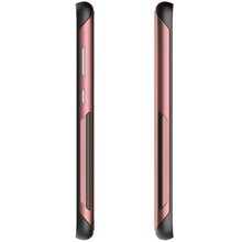 Cargar imagen en el visor de la galería, Galaxy S20 Plus Military Grade Aluminum Case | Atomic Slim Series [Pink] 
