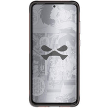 Cargar imagen en el visor de la galería, Galaxy S20 Plus Military Grade Aluminum Case | Atomic Slim Series [Pink] 
