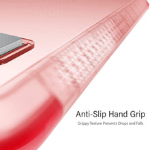 Cargar imagen en el visor de la galería, Galaxy S20+ Plus Case — COVERT [Pink] 
