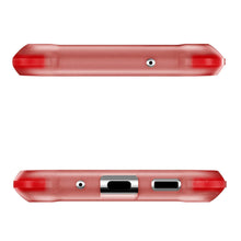 Cargar imagen en el visor de la galería, Galaxy S20+ Plus Case — COVERT [Pink] 
