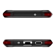 Load image into Gallery viewer, Galaxy S20+ Plus Case — COVERT [Smoke] 
