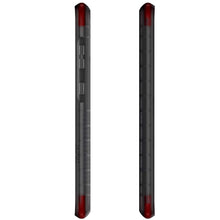 Load image into Gallery viewer, Galaxy S20+ Plus Case — COVERT [Smoke] 
