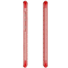Cargar imagen en el visor de la galería, Galaxy S20+ Plus Case — COVERT [Pink] 
