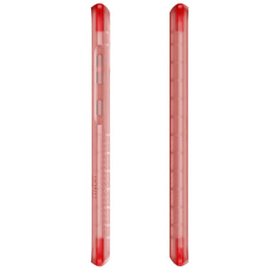 Galaxy S20+ Plus Case — COVERT [Pink] 