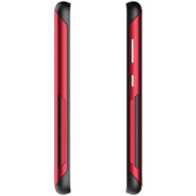Cargar imagen en el visor de la galería, Galaxy S20 Military Grade Aluminum Case | Atomic Slim Series [Red] 
