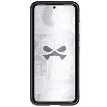 Cargar imagen en el visor de la galería, Galaxy S20 Military Grade Aluminum Case | Atomic Slim Series [Black] 
