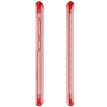Cargar imagen en el visor de la galería, Galaxy S20 Case — COVERT [Pink] 
