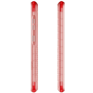 Galaxy S20 Case — COVERT [Pink] 