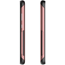 Cargar imagen en el visor de la galería, Galaxy S20 Ultra Military Grade Aluminum Case | Atomic Slim Series [Pink] 
