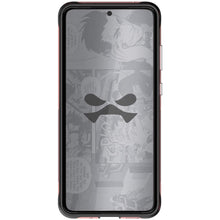 Cargar imagen en el visor de la galería, Galaxy S20 Ultra Military Grade Aluminum Case | Atomic Slim Series [Pink] 
