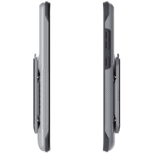 Cargar imagen en el visor de la galería, Galaxy S20 Ultra Wallet Case | Exec Series [Grey] 
