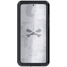 Cargar imagen en el visor de la galería, Galaxy S20 Ultra Rugged Waterproof Case | Nautical Series [Clear] 

