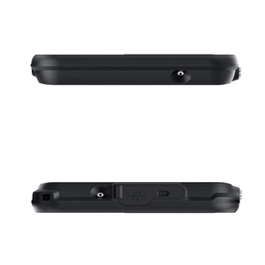 Galaxy S20 Ultra Rugged Waterproof Case | Nautical Series [Black] 