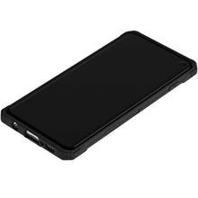 Cargar imagen en el visor de la galería, Ghostek IRON ARMOR2 for Galaxy S10 [Black] 
