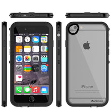 Load image into Gallery viewer, 0 Ss. 8 Settings Passbook Stocks App Store eee 1 iPhone Je Desing by Apple in Colifomia Assembied in China Model A1533 FOC ID:BCG-E2642A IC579C- £26428 IMEI:01 3882001716154 Phone Messaaes. Music. Mail (Color in image: Teal)
