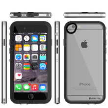 Load image into Gallery viewer, r( 0 Verizon 5:50 PM 74 100% 8e8eq 80 Calendar Clock - Weather Maps TT Calculator. Notes Reminders Contacts: AO Safari Photos Camera Videos ei 1 s. 6 Passbook Stocks App Store iPhone Desing by Apple in Calfomia Assembled in China Model A1533 FOC IOBCG-E254A 1C:579C- £26428 IMEI] 3882001716154 Phone Messaaes. Music (Color in image: Black)
