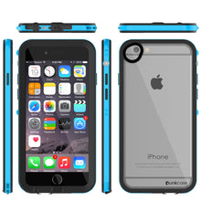 Load image into Gallery viewer, 10 00 Verizon * 5:50 PM 74% 100% Do ea Calendar Clock Weather Calculator. Notes Reminders Contacts: Photos Camera Videos fo 1 Ss. 8 Passbook Stocks App Store reas aiez Phone Messages Music. Mail iPhone Desing by Apple in Calfomia Assembled in China Model A1533 FOC IDBCG- £264A 1C:579C- £26428 IMEI] 9882001716154 (Color in image: Black)
