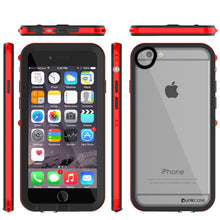 Load image into Gallery viewer, (0 Photos 1 6 aw -. Passbook Stocks App Store iPhone Desing by Apple in Calfomia Assembled in China Model A1533 FOC IOBCG-E254A 1C:579C-£26428 IMEI] 3882001716154 (Color in image: Black)
