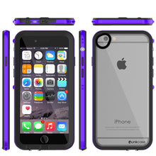 Load image into Gallery viewer, (a Photos Camera Videos 1 Stocks App Store Phone Messaaes. Music Mail iPhone Desing by Apple in Calfomia Assembled in China Model A1533 FOC IOBCG-E2547A 1C:579C-£26428 IME] 9882001716154 (Color in image: Black)
