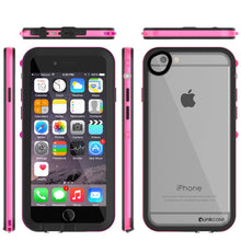 Load image into Gallery viewer, 0 Verizon 74% 100% eg Calendar Clock - Weather Maps Calculator Notes Reminders Contacts: Camera Videos aw -. Passbook Stocks App Store iPhone Desing by Apple in Calfomia Assembled in China Model A1533 FOC IOBCG-E254A 1C:579C- £26428 IMEI] 3882001716154 (  (Color in image: Black)

