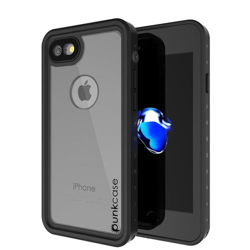 iPhone SE (4.7