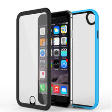 Load image into Gallery viewer, Contacts yy Stocks App Store (Color in image: Light Blue)
