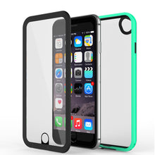 Load image into Gallery viewer, Calendar k Stocks App Store (Color in image: Teal)
