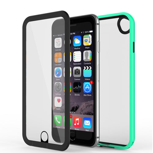 Calendar k Stocks App Store (Color in image: Teal)