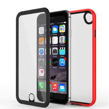 Load image into Gallery viewer,  0000 Verizon * Weather Calendar Calculator. Reminders Contacts asr ae 222 Camera Videos Vine Stocks App Store (Color in image: Red)

