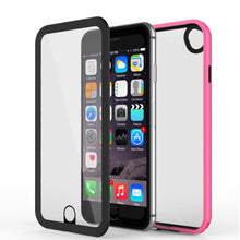 Load image into Gallery viewer,  ¢0000 Verizon * Calendar Weather Calculator Reminders Contacts asr iG Camera Videos AW Stocks App Store (Color in image: Pink)
