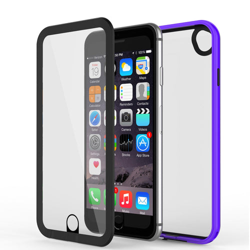  ¢0000 Verizon * Calendar Weather Sal iti Calculator. Reminders Contacts asr al Camera al 1 W V K Stocks App Store (Color in image: Purple)