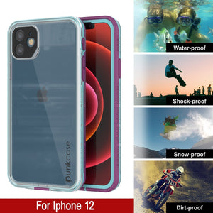 a [e $Water-proof Shock-proof ee aa � A Snow-proof 