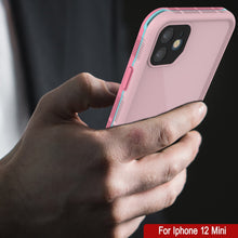 Cargar imagen en el visor de la galería, For Iphone 12 Mini 

