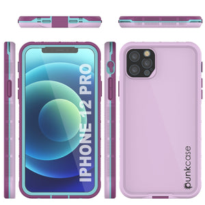 TT DQ UNANUUANOANHUA DARE AUADA DUES RADE DAE UD TTD UNION TOIT UII Tt ee f Punkcase (Color in image: Teal)