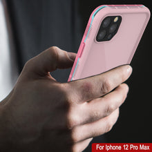 Cargar imagen en el visor de la galería, For Iphone 12 Pro Max 
