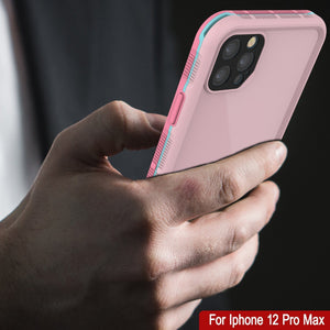 For Iphone 12 Pro Max 